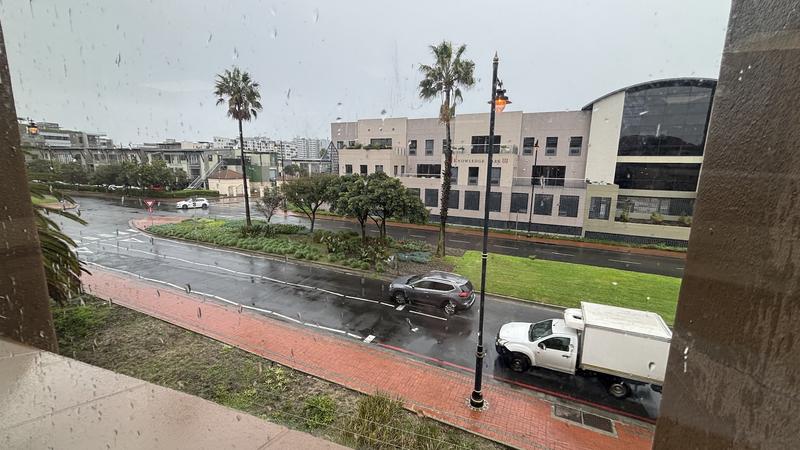 To Let commercial Property for Rent in Century City Western Cape